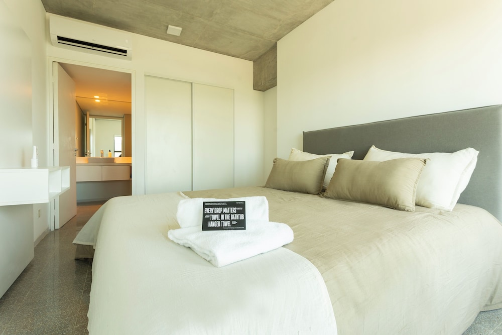 Top Rentals Huergo