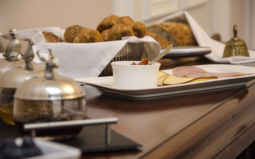 Mount Barker Bed & Breakfast