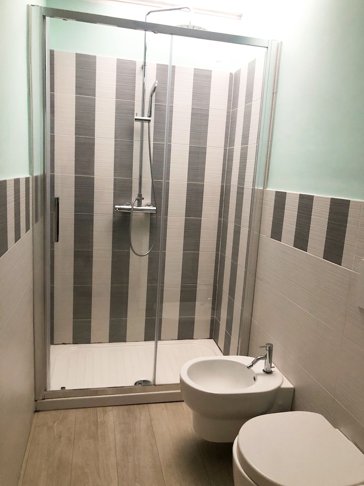 Allegra Toscana - Affittacamere Guest house