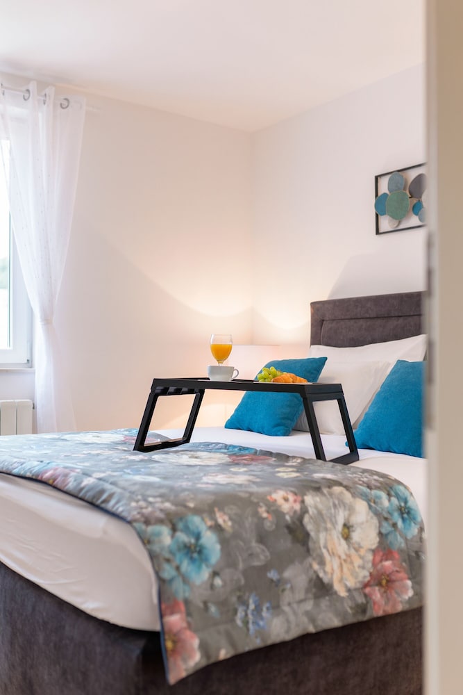 Apartments Stipisic