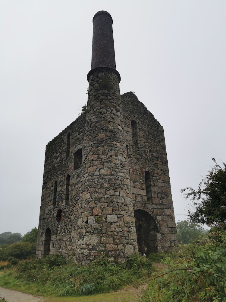 Photo 49