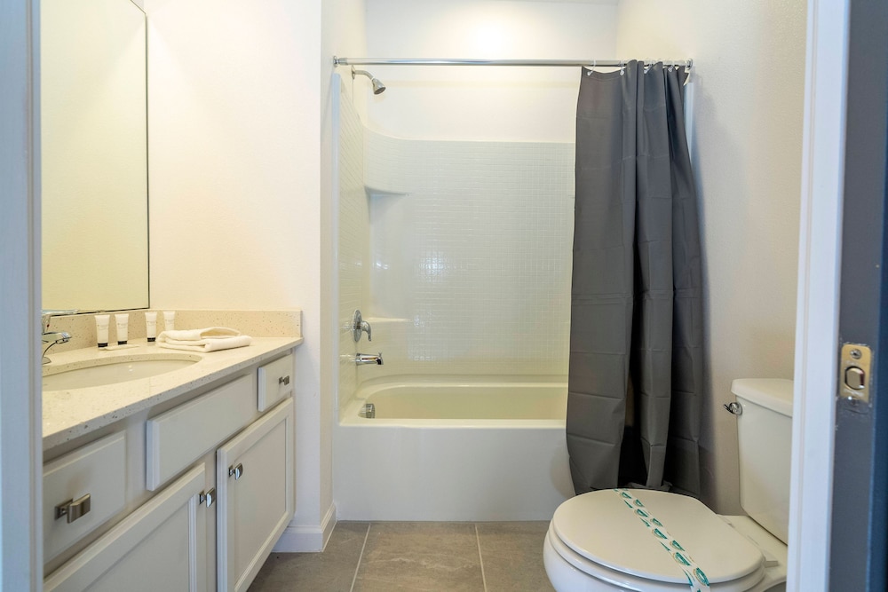 Stunning Masterpiece 15 Ensuites