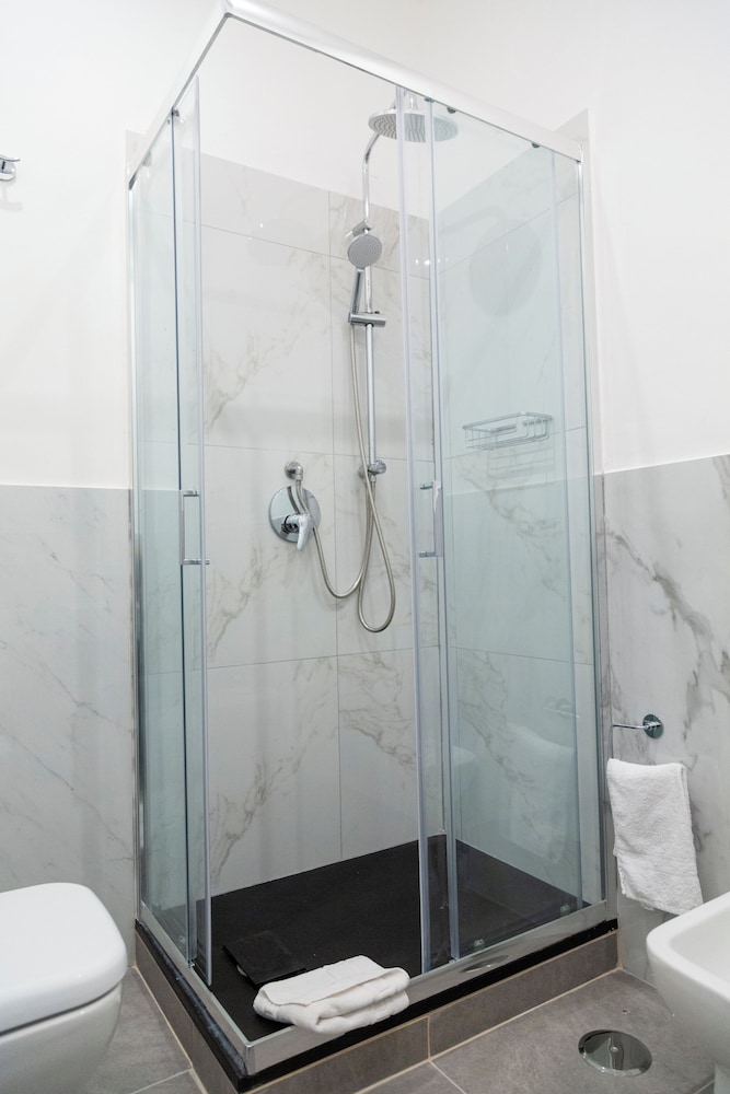 Relais Borsieri