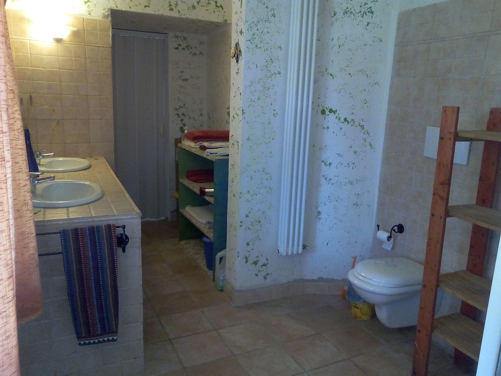 B&B La Grotta