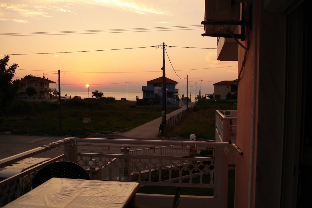 Porto Thassos photo 5