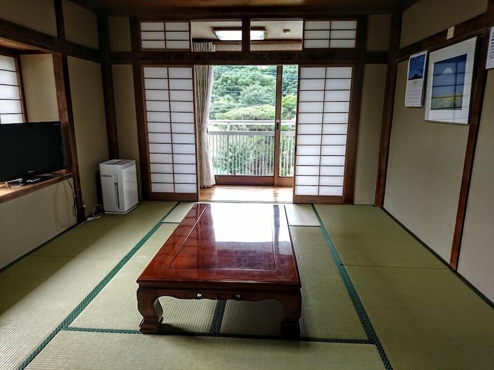 Haranoya