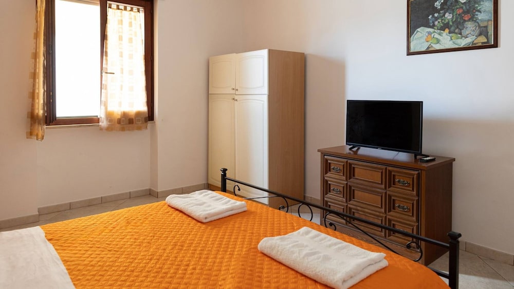 Villa Gigli - 6 Places With Wifi