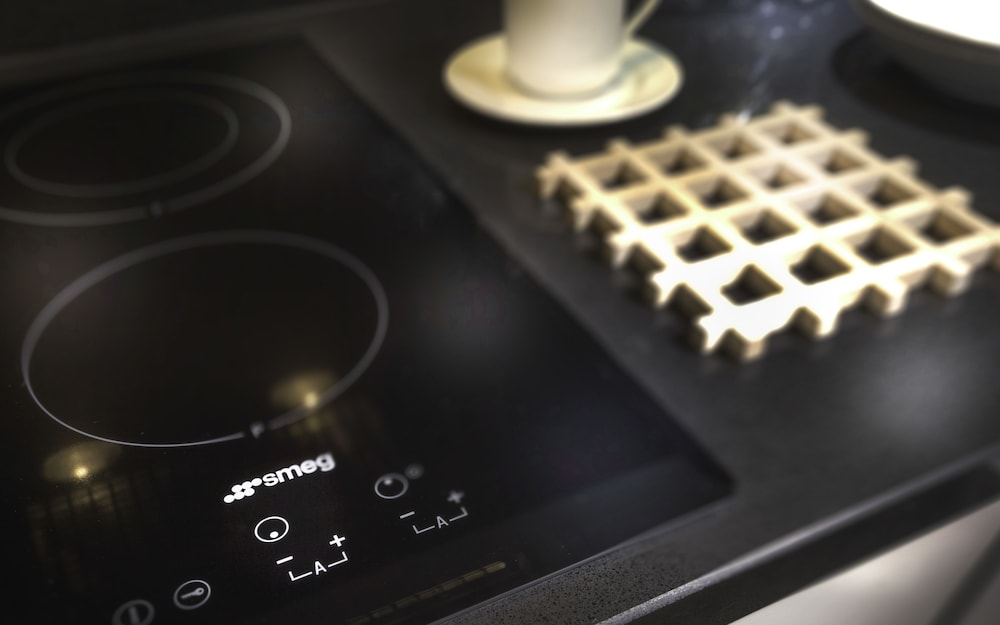 Adagio Paris 19e Cité de la Musique