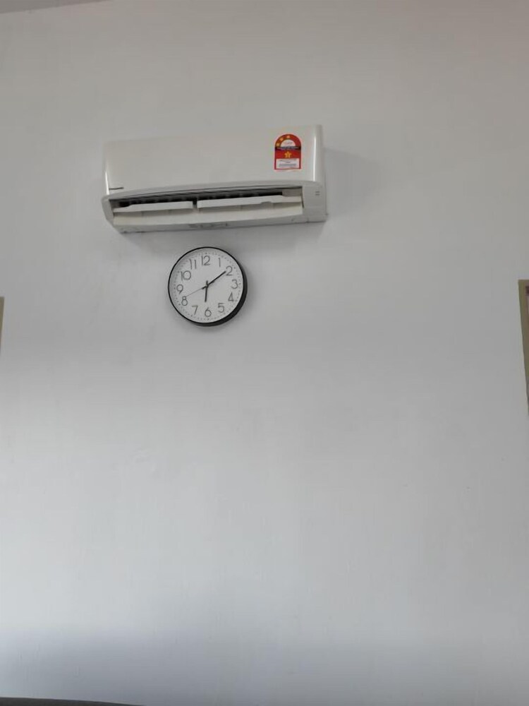 Langkawi Homestay Family Suite photo 7