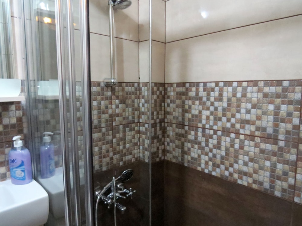 Istanberry - Pera Apartments