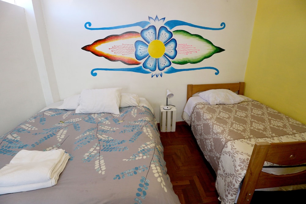 COMFORTABLE & COZY HOUSE IN SAN BLAS view 5
