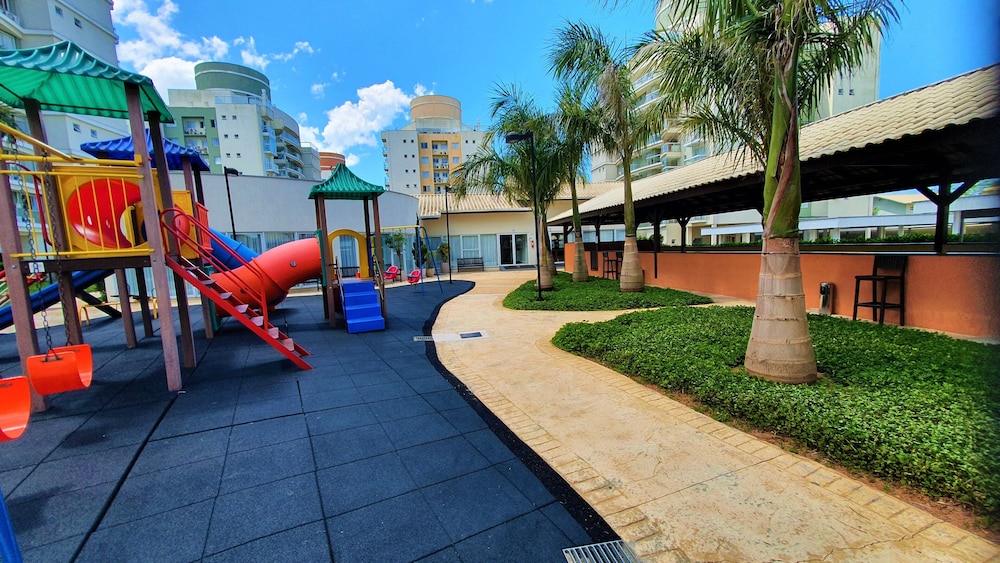 Nautilus Premium View - Penha - SC view 3
