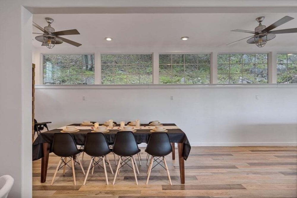 Casa Mattia - Stayshores 4 Bedroom Home