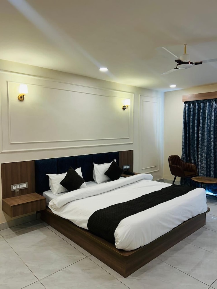 Hotel Florian
