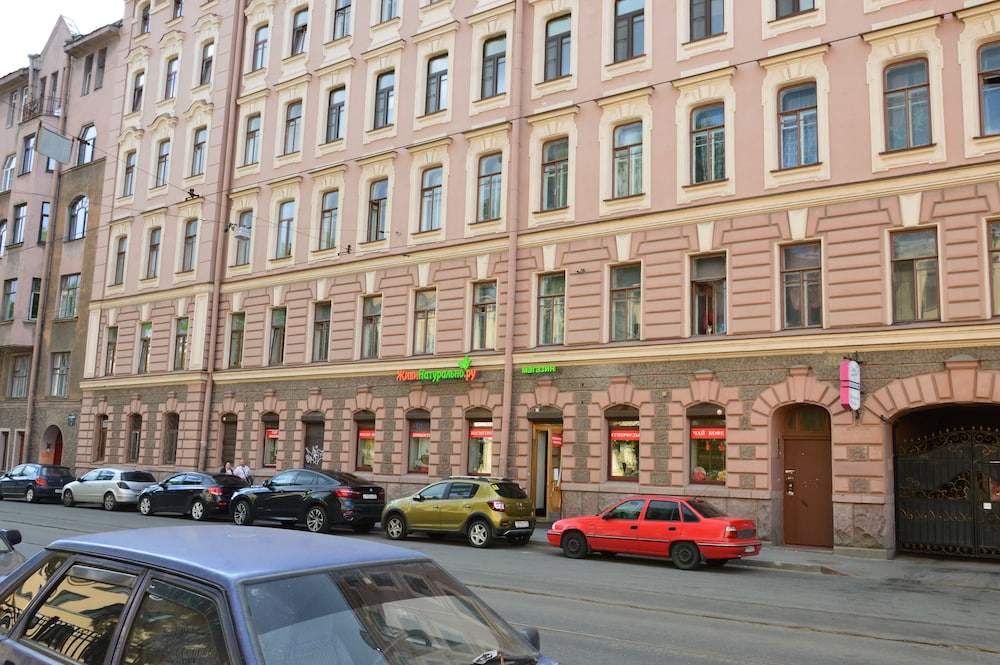 Photo 45