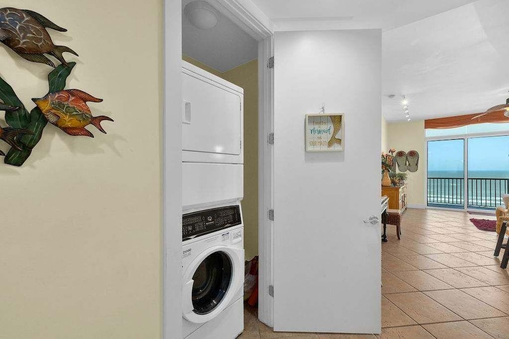 Sapphire Exclusivity Luxury Killer Views 3 Bedroom Apts