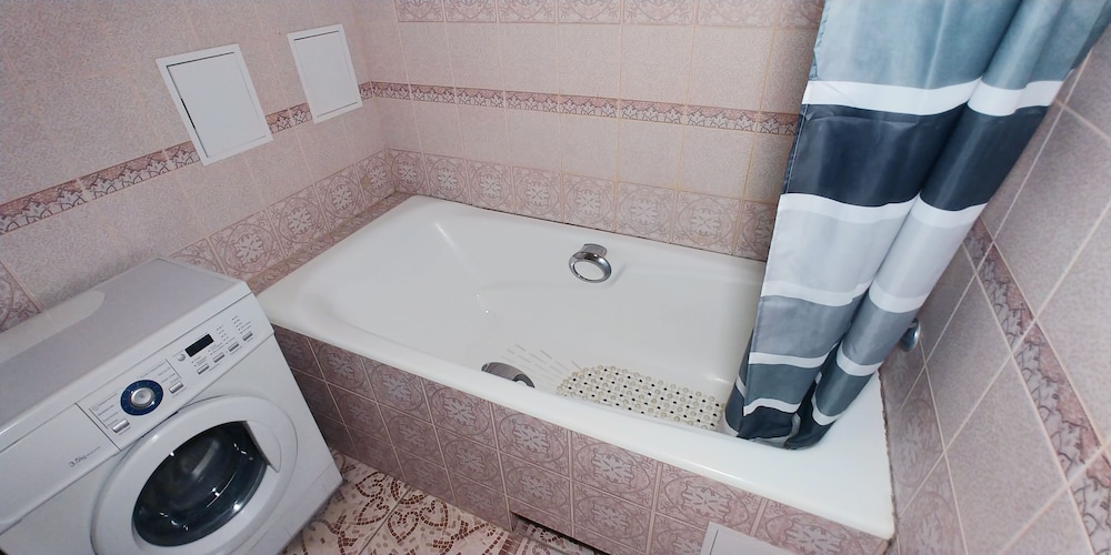 Kiev Apartments