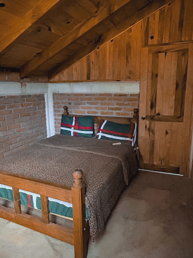 Cabaña La Joyita By GEstores