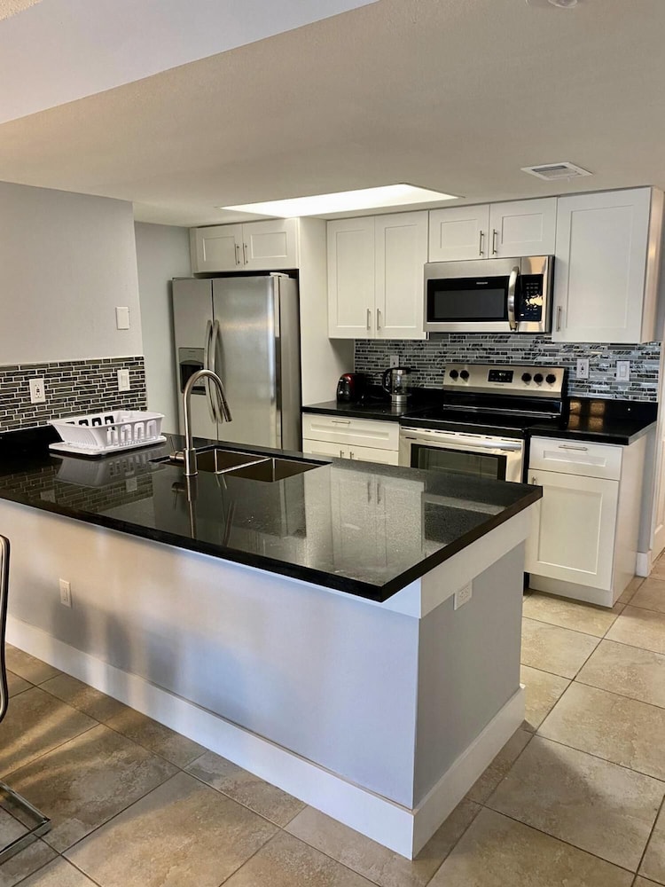Luxury Condo Apartment Near Disney Universal 12, Φωτογραφία 23