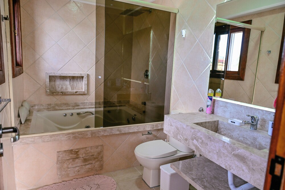 Casa Praia das Cigarras
