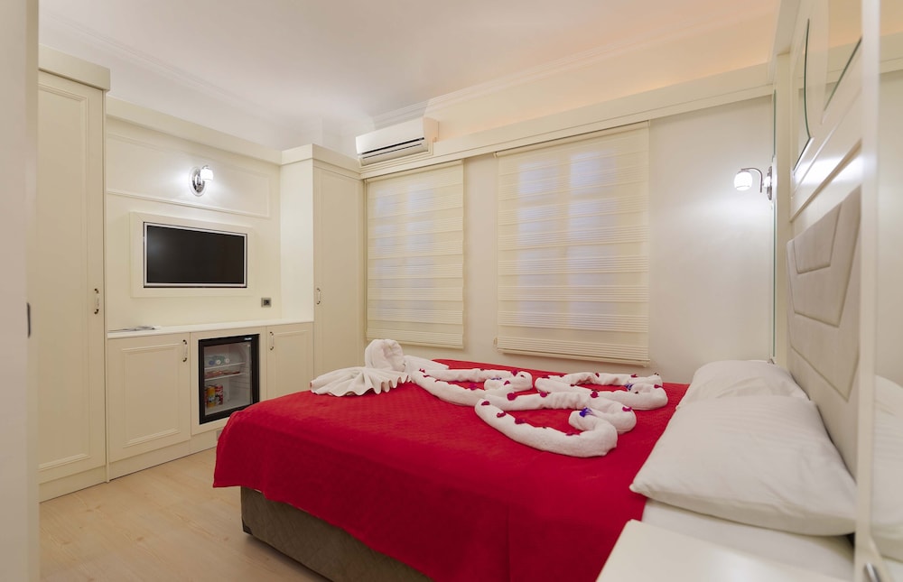 Castle Eski Şehir - Image 97