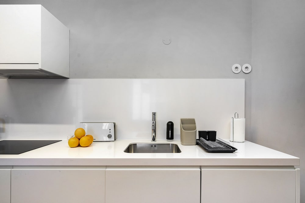 Prime Lisbon Living Great For D Nomads & R Workers