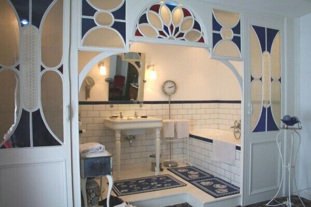 Le Petit Chapitre - Chimay B & B