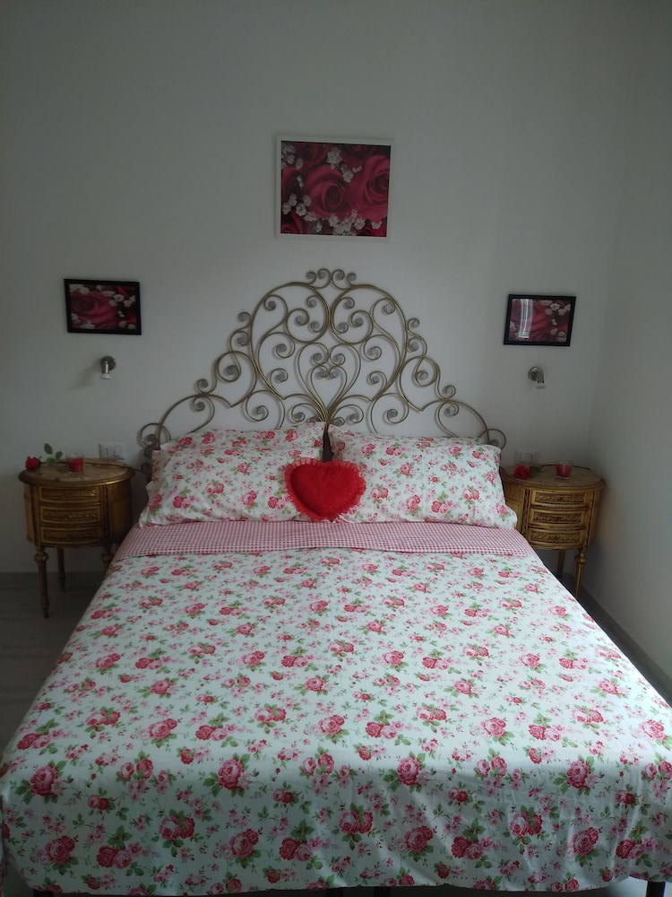 Casale Collina
