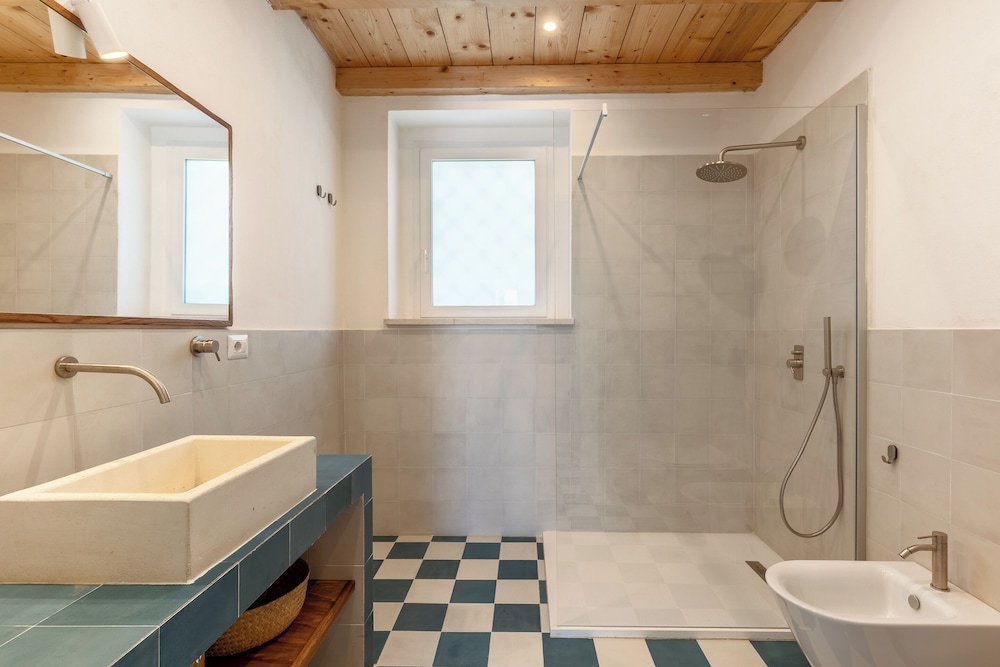 Villa Frescura con Piscina by Wonderful Italy