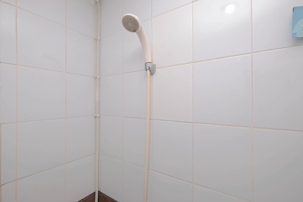 Strategic 2Br Apartment At Green Pramuka City