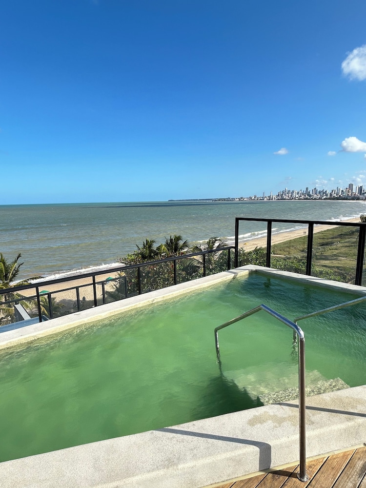 Melhores Flats - Seu desejo