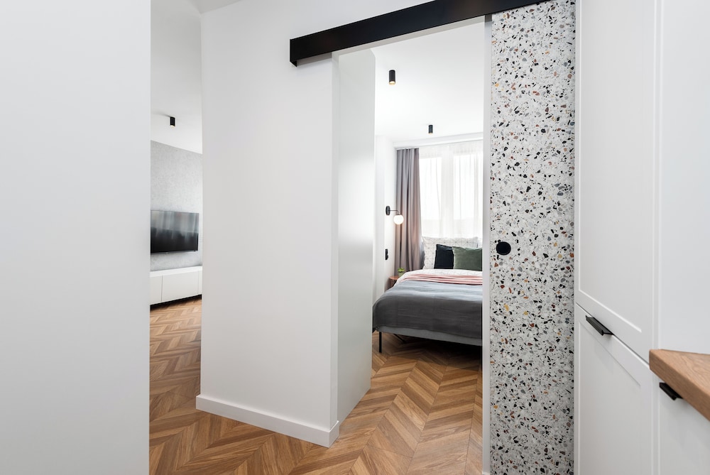 Szafir - by Kairos Apartments