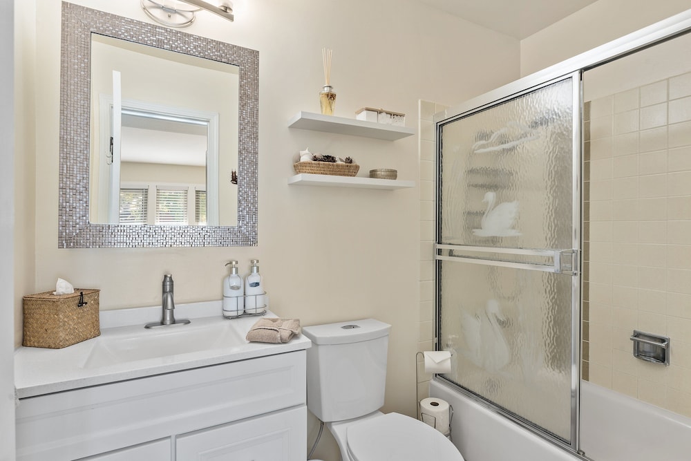 Tkc0693- Keys Dream 3 Bedroom Townhouse