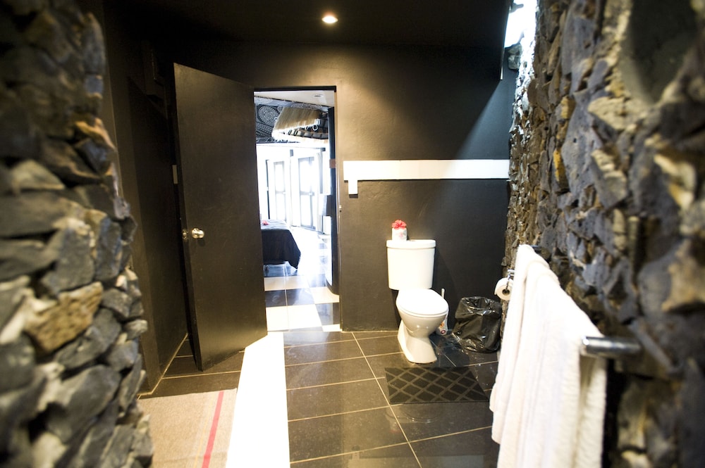 Photo 39