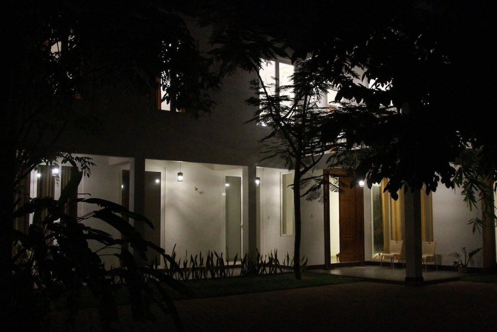 Photo 43