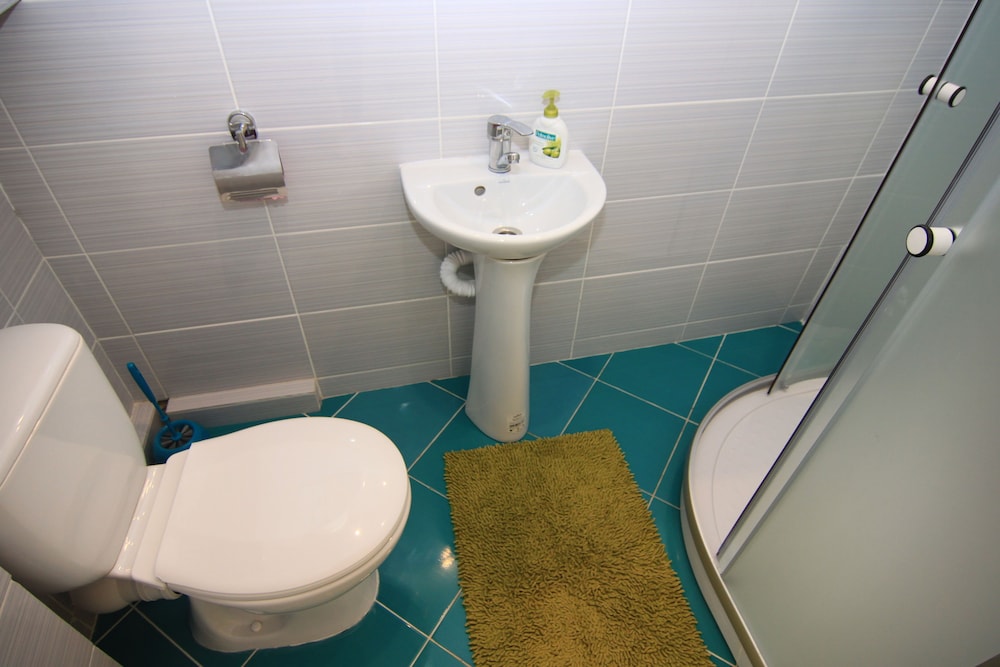 Photo 29