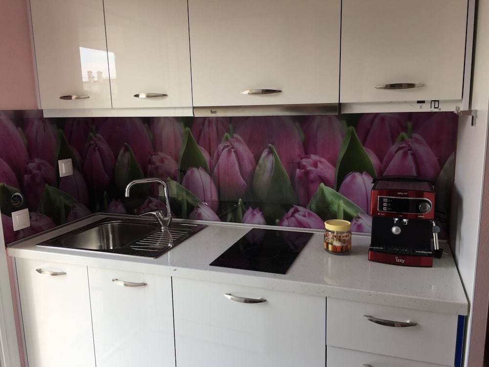 Dream Boutique Apartments photo 5