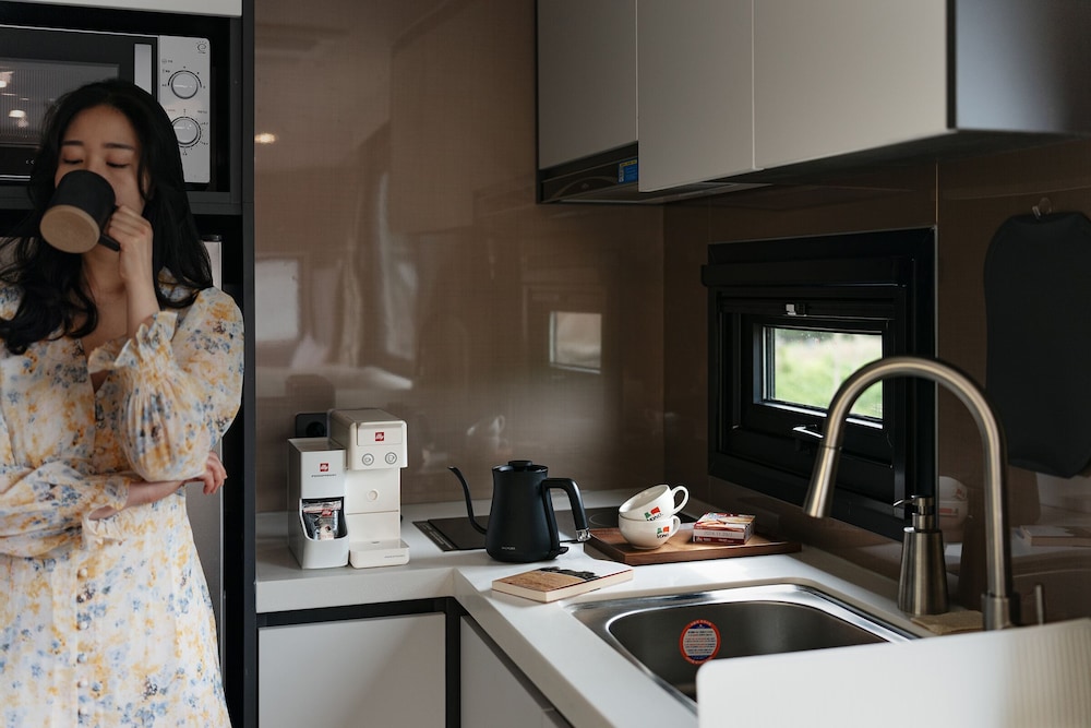 Yakmaeul