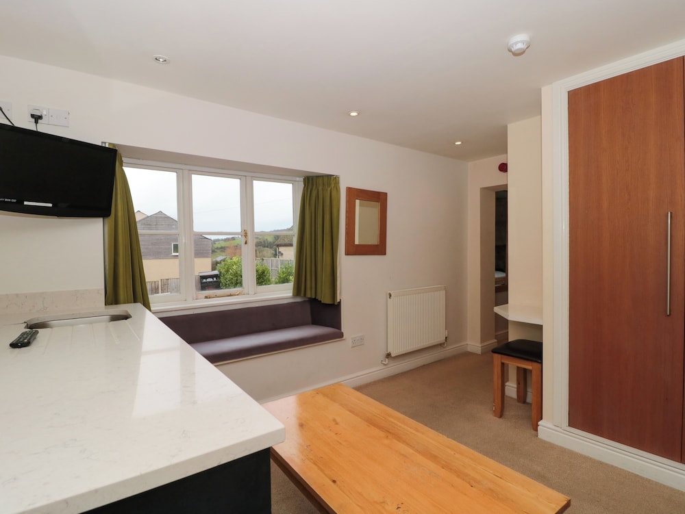 Suite 3