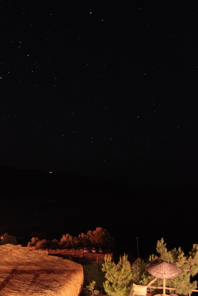 Deep Ocean Kamping - Yetişkinlere Özel - Image 18