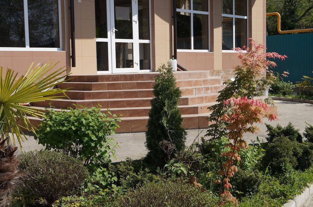 Photo 45