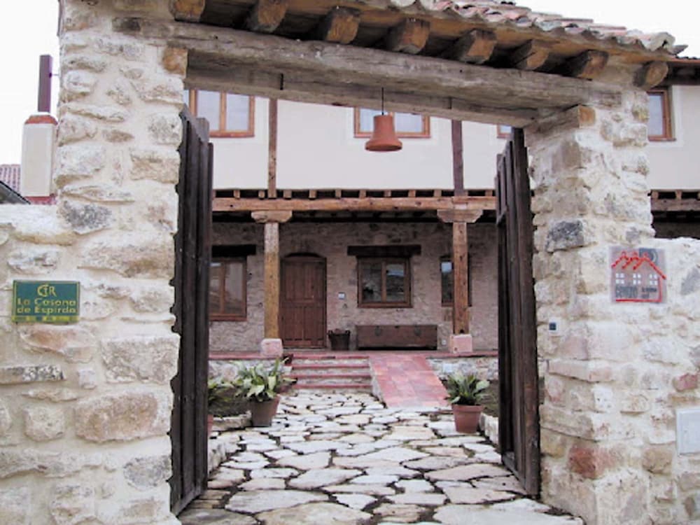 Photo 17