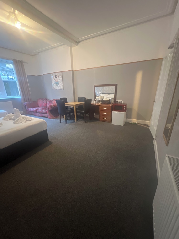 Piccolo Hotel