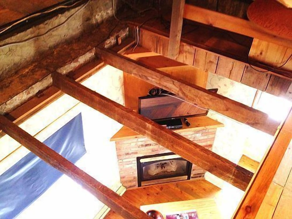 Brockville Vacations - The Noble Suites - Property Image 115