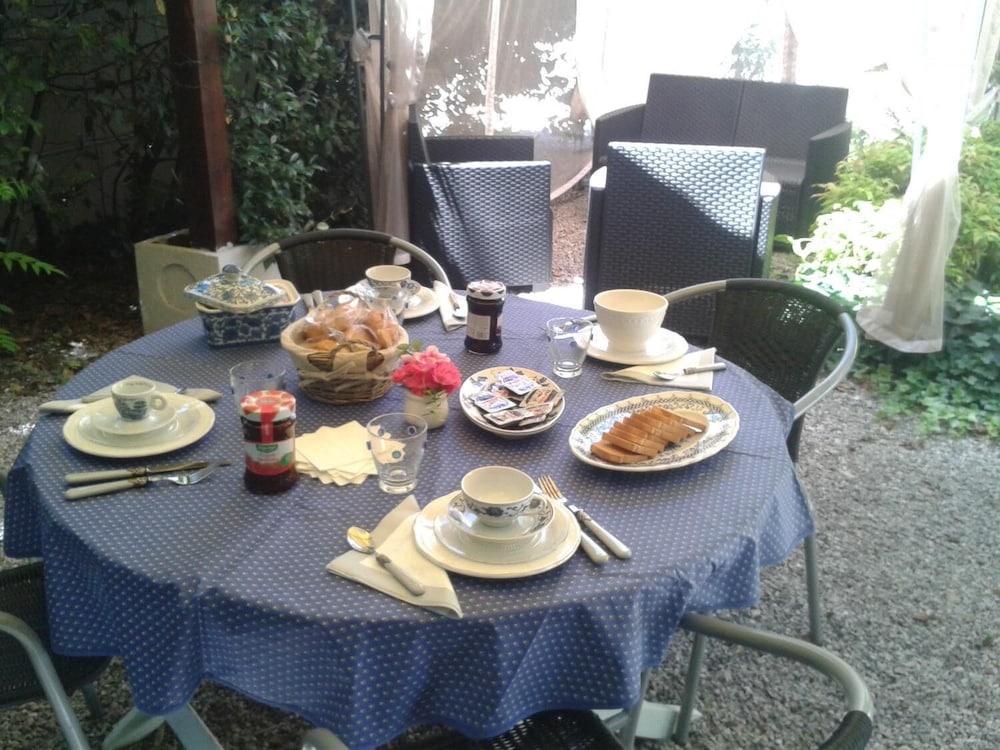 Borgo al Navile
