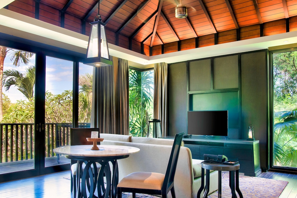The Sakala Resort Bali