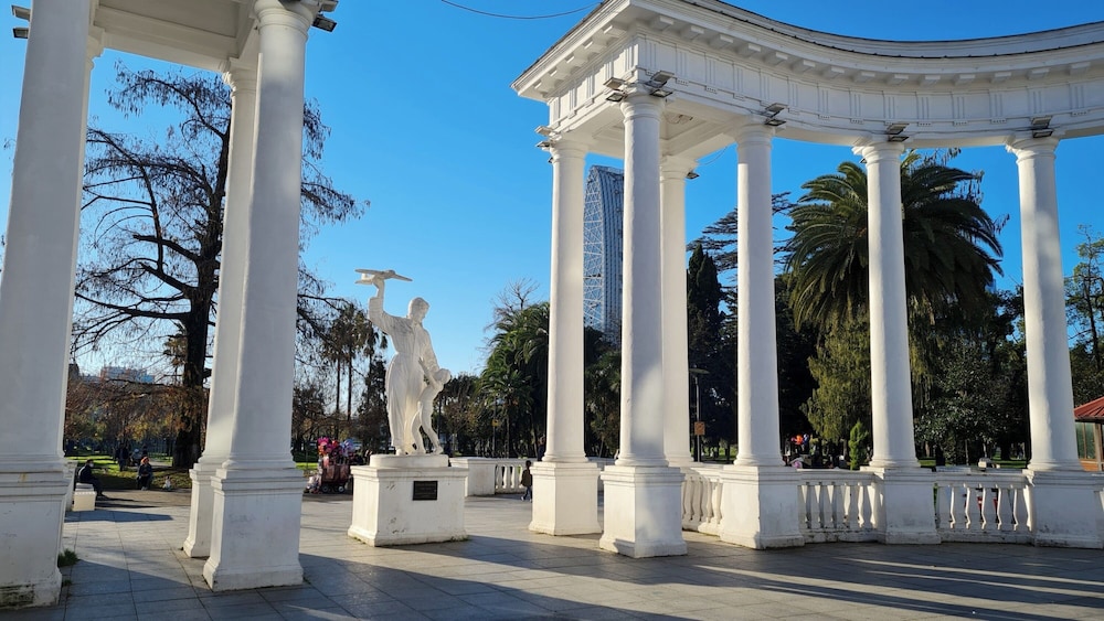 Panorama