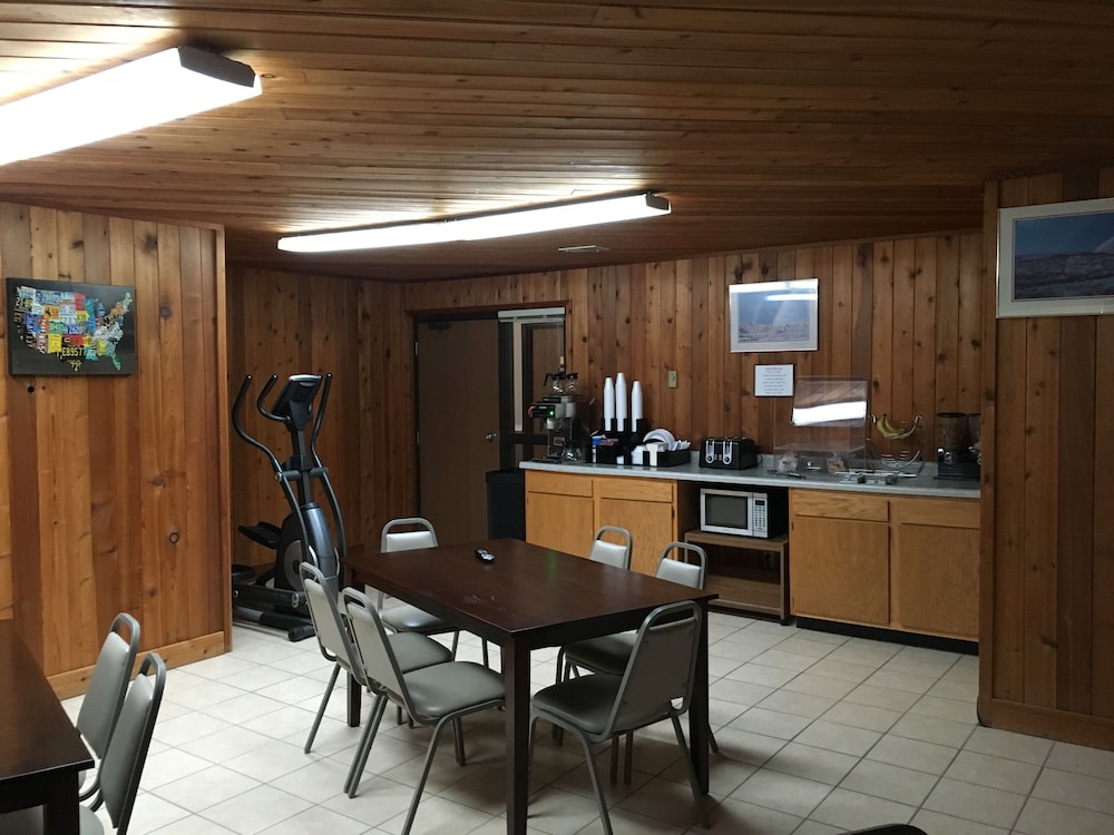 Travel Inn