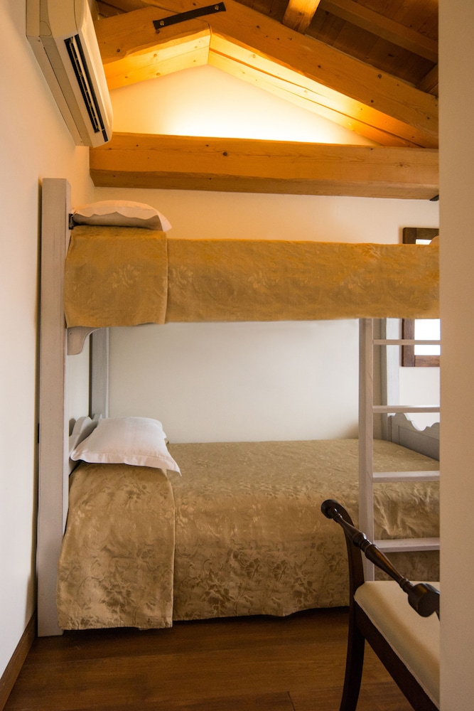 Tenuta La Presa