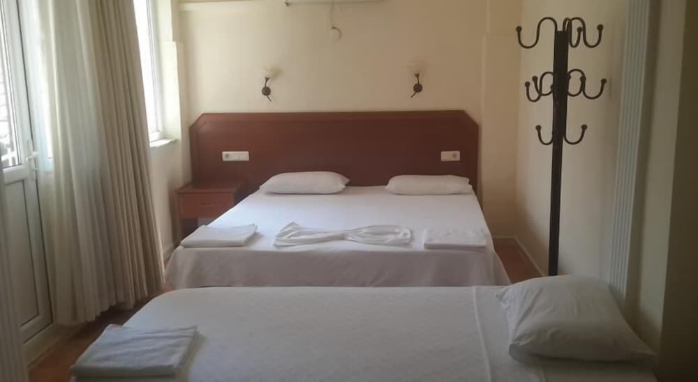 Sonmez Otel - Image 13